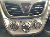 Chevrolet Spark 2021 5p LT L4/1.4 Man     IMG_3056