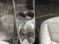 Chevrolet Spark 2021 5p LT L4/1.4 Man     IMG_3057