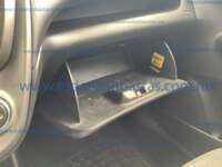 Chevrolet Spark 2021 5p LT L4/1.4 Man     IMG_3058