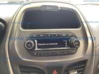 Chevrolet Spark 2021 5p LT L4/1.4 Man     IMG_3055