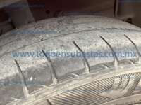 Chevrolet Spark 2021 5p LT L4/1.4 Man     IMG_3076