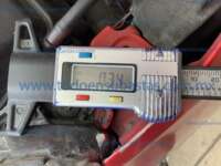 Chevrolet Spark 2021 5p LT L4/1.4 Man     IMG_3086