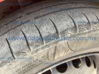 Chevrolet Spark 2021 5p LT L4/1.4 Man     IMG_3085