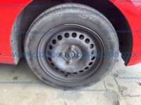 Chevrolet Spark 2021 5p LT L4/1.4 Man     IMG_3075