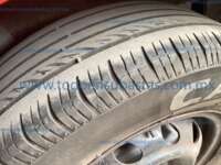 Chevrolet Spark 2021 5p LT L4/1.4 Man     IMG_3079