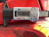 Chevrolet Spark 2021 5p LT L4/1.4 Man     IMG_3080