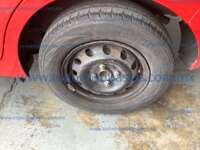 Chevrolet Spark 2021 5p LT L4/1.4 Man     IMG_3081