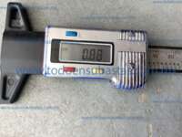 Chevrolet Spark 2021 5p LT L4/1.4 Man     IMG_3083