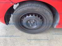 Chevrolet Spark 2021 5p LT L4/1.4 Man     IMG_3084