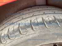 Chevrolet Spark 2021 5p LT L4/1.4 Man     IMG_3082