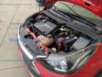 Chevrolet Spark 2021 5p LT L4/1.4 Man     IMG_3072