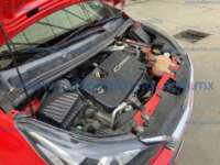 Chevrolet Spark 2021 5p LT L4/1.4 Man     IMG_3074