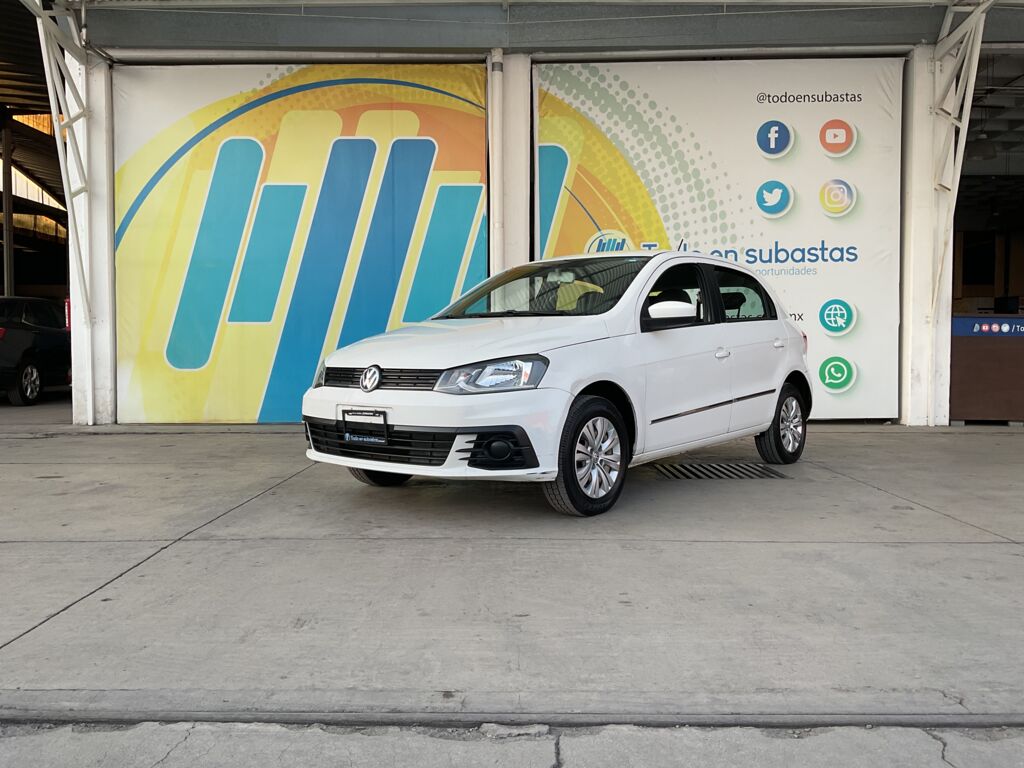 imagen principal de la unidad