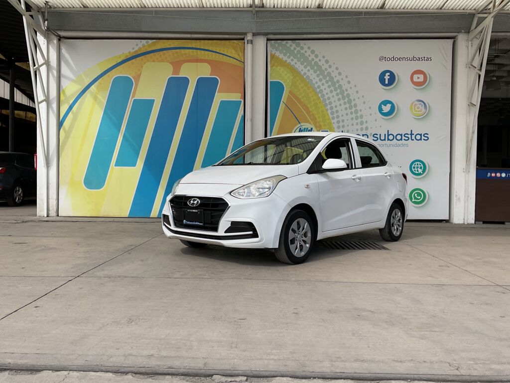imagen principal de la unidad