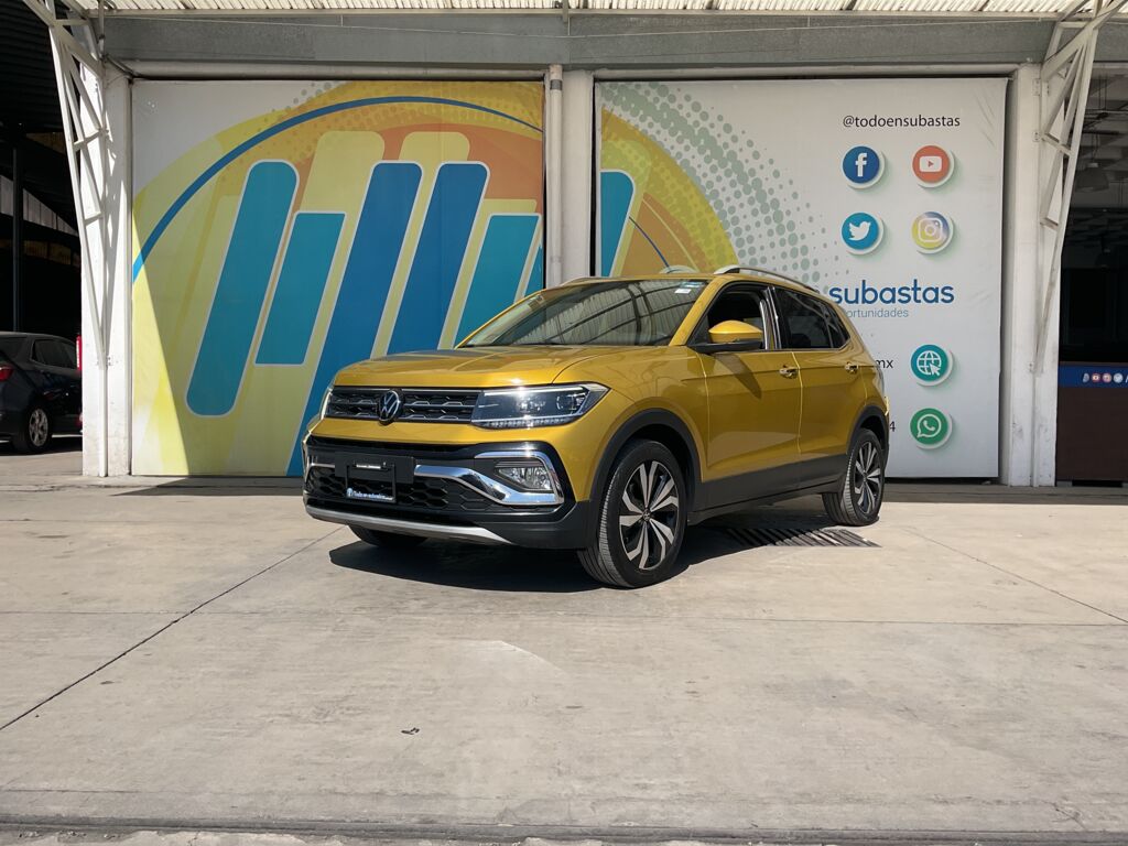 imagen principal de la unidad