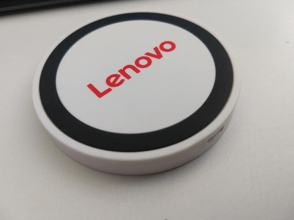 imagen principal de la unidad