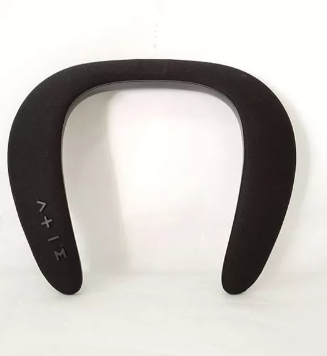 imagen principal de la unidad