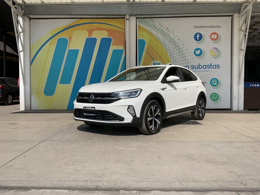 imagen principal de la unidad