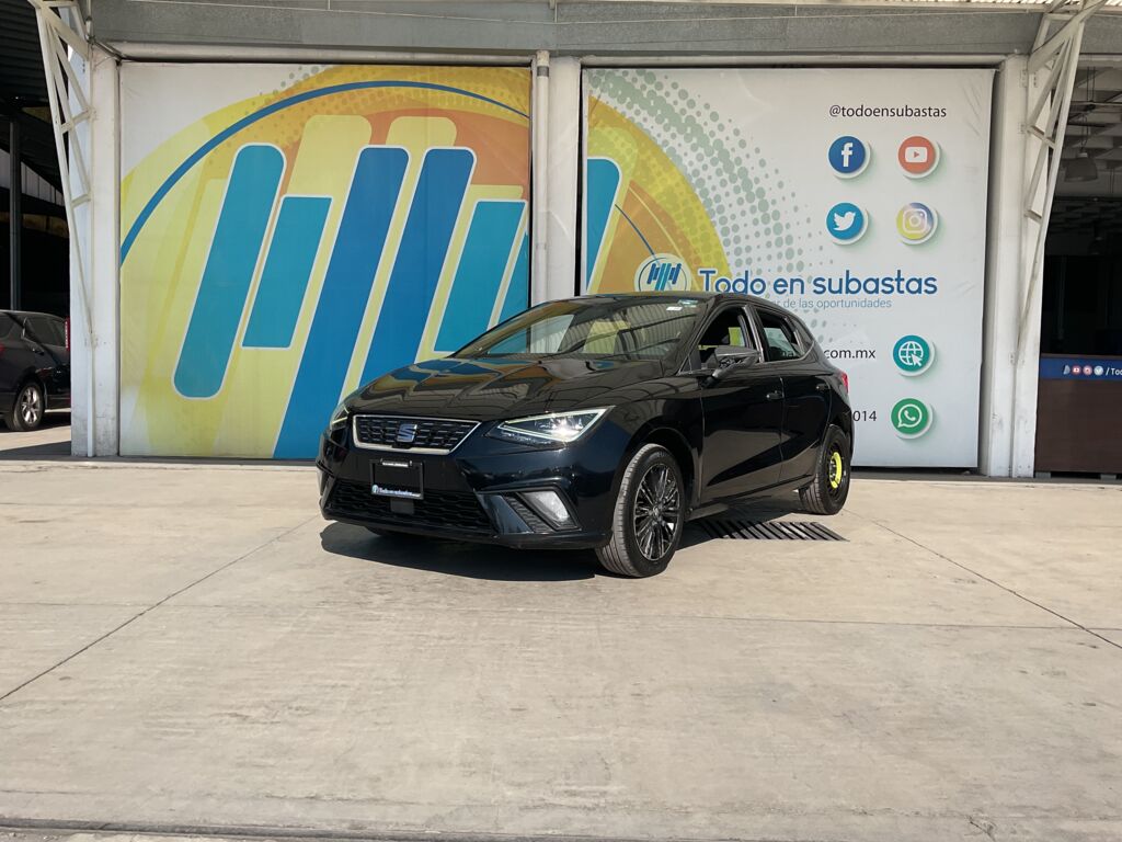imagen principal de la unidad