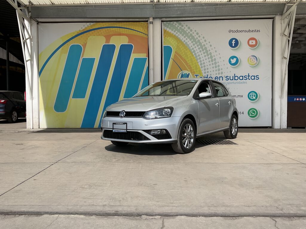 imagen principal de la unidad