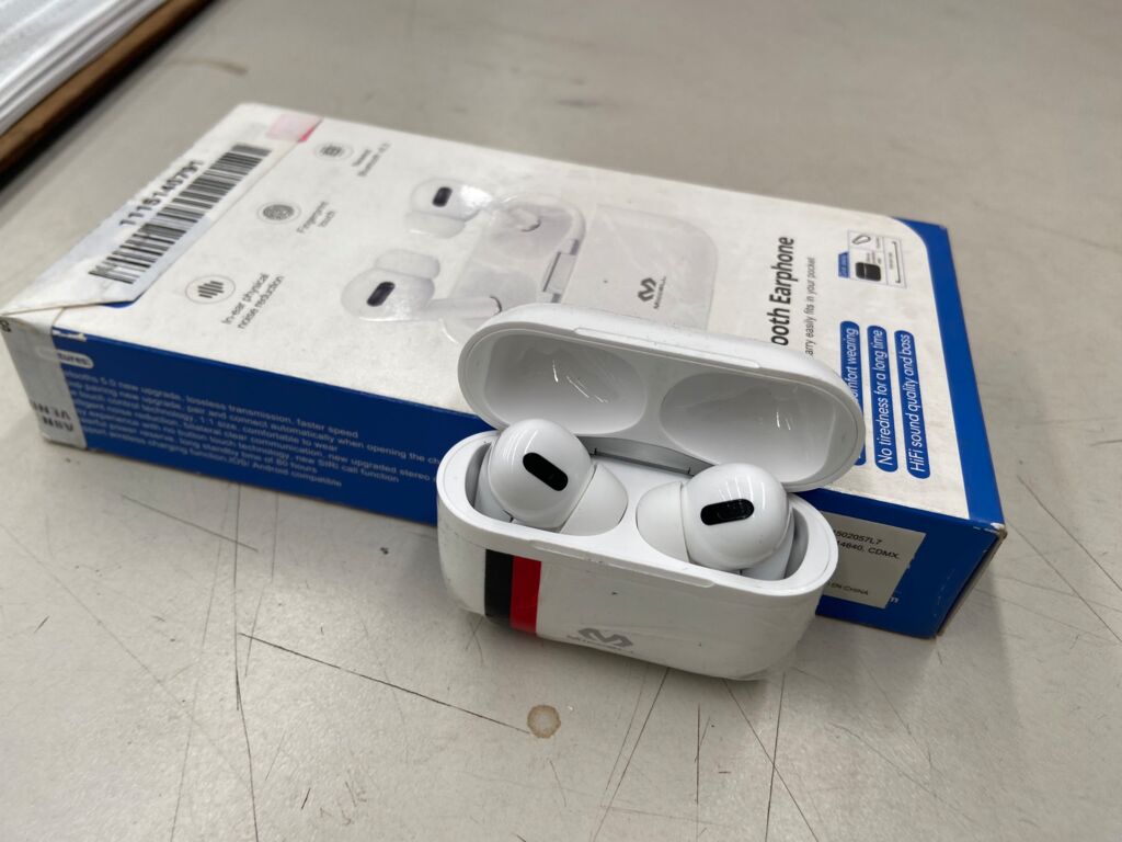 imagen principal de la unidad