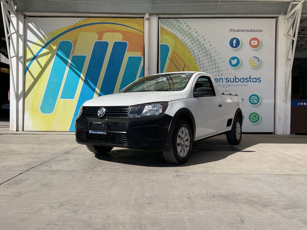 imagen principal de la unidad