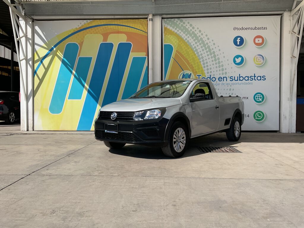 imagen principal de la unidad