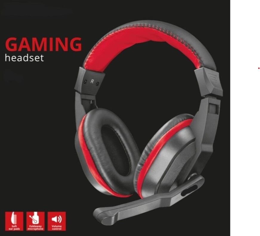 imagen principal de la unidad