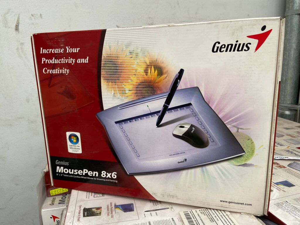 imagen principal de la unidad