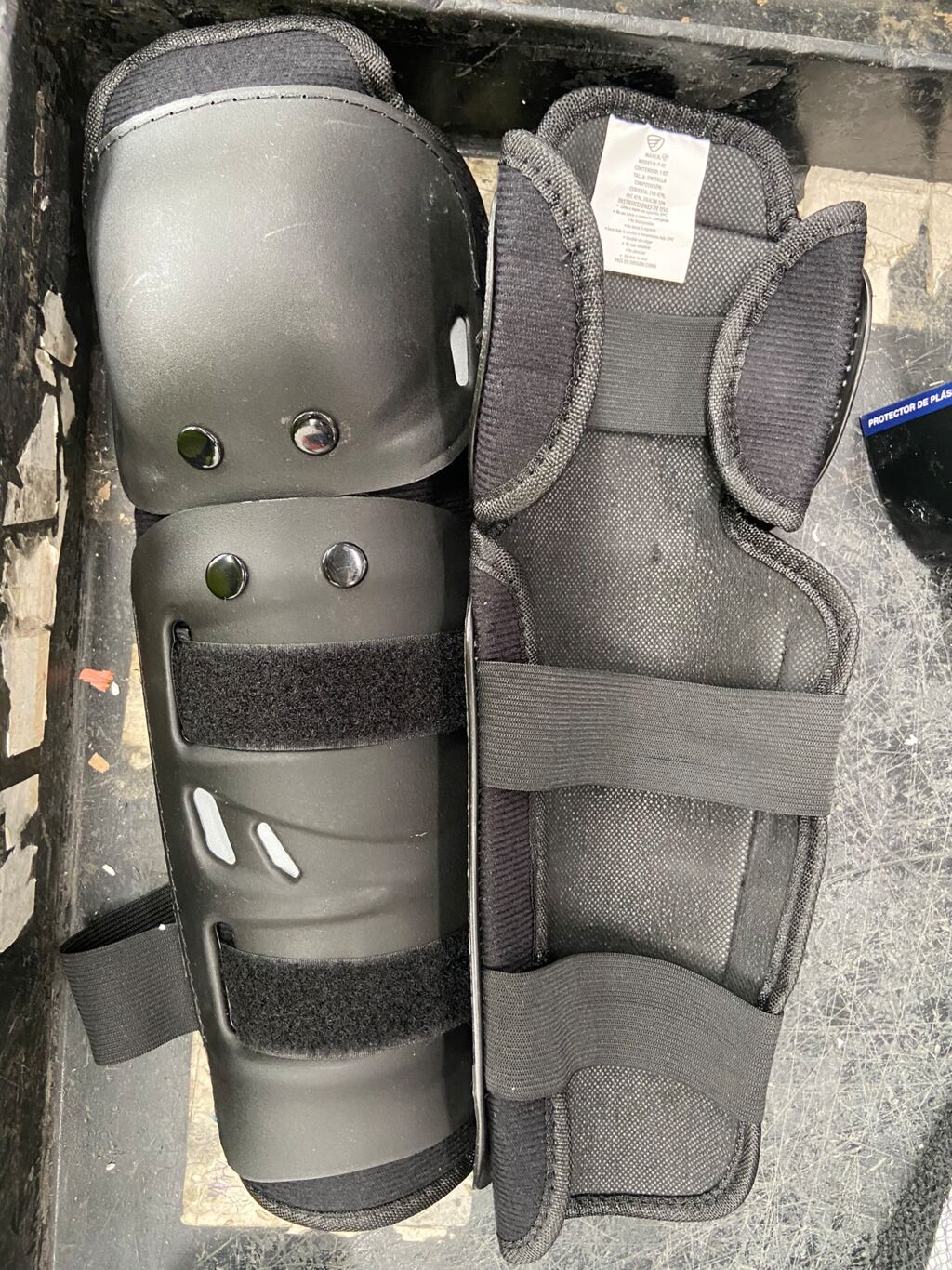 imagen principal de la unidad