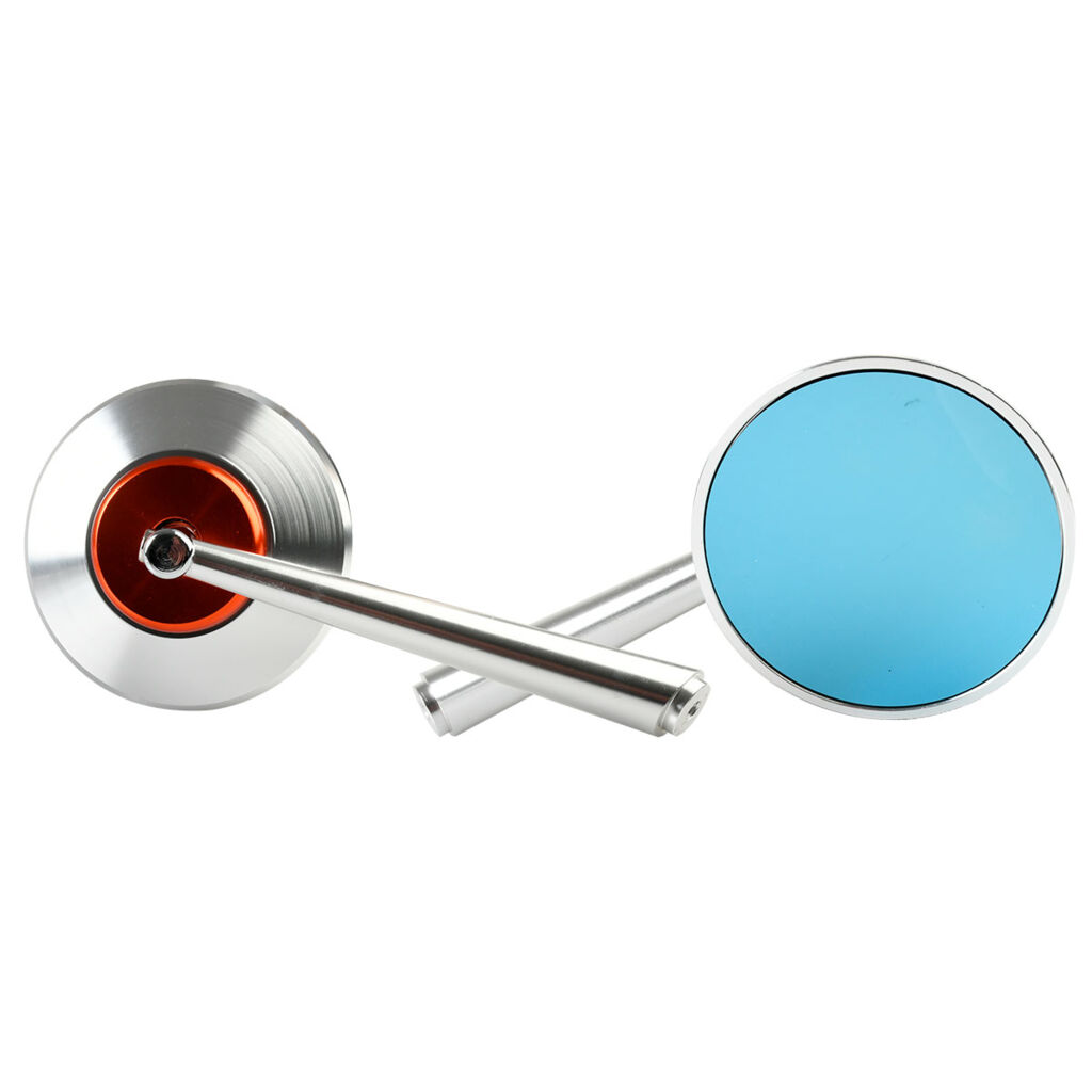 imagen principal de la unidad