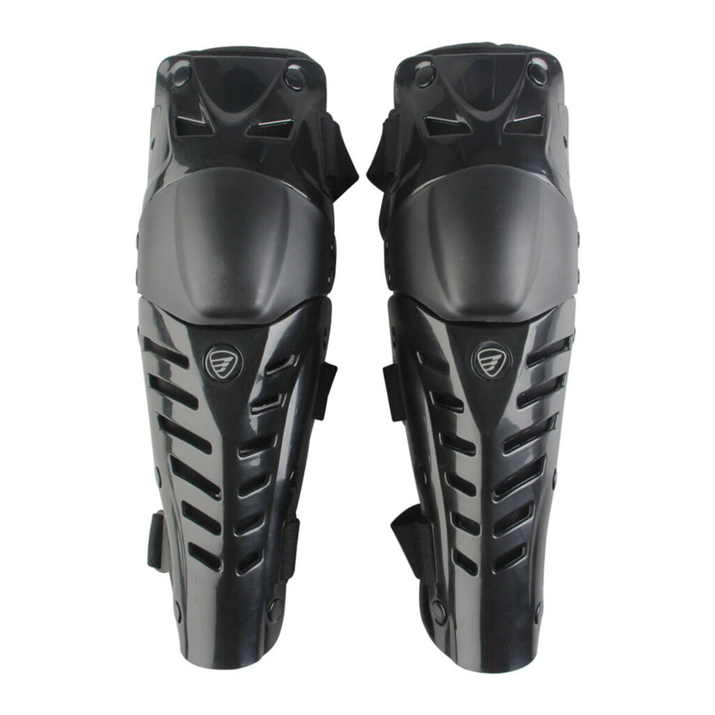 imagen principal de la unidad