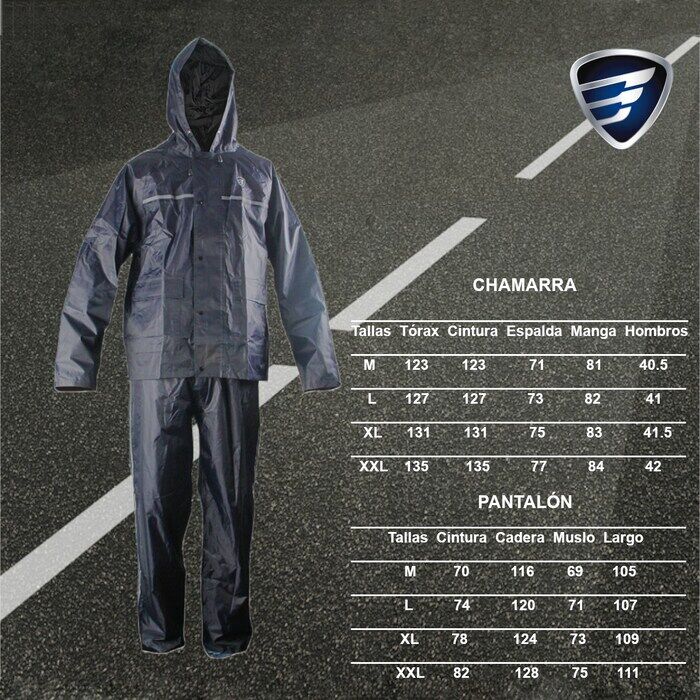 imagen principal de la unidad