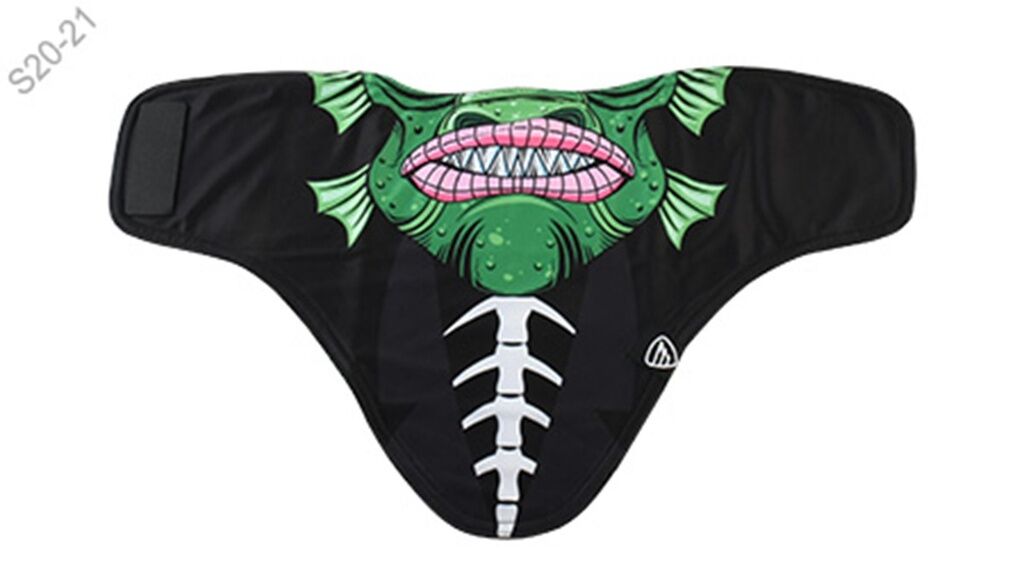 imagen principal de la unidad