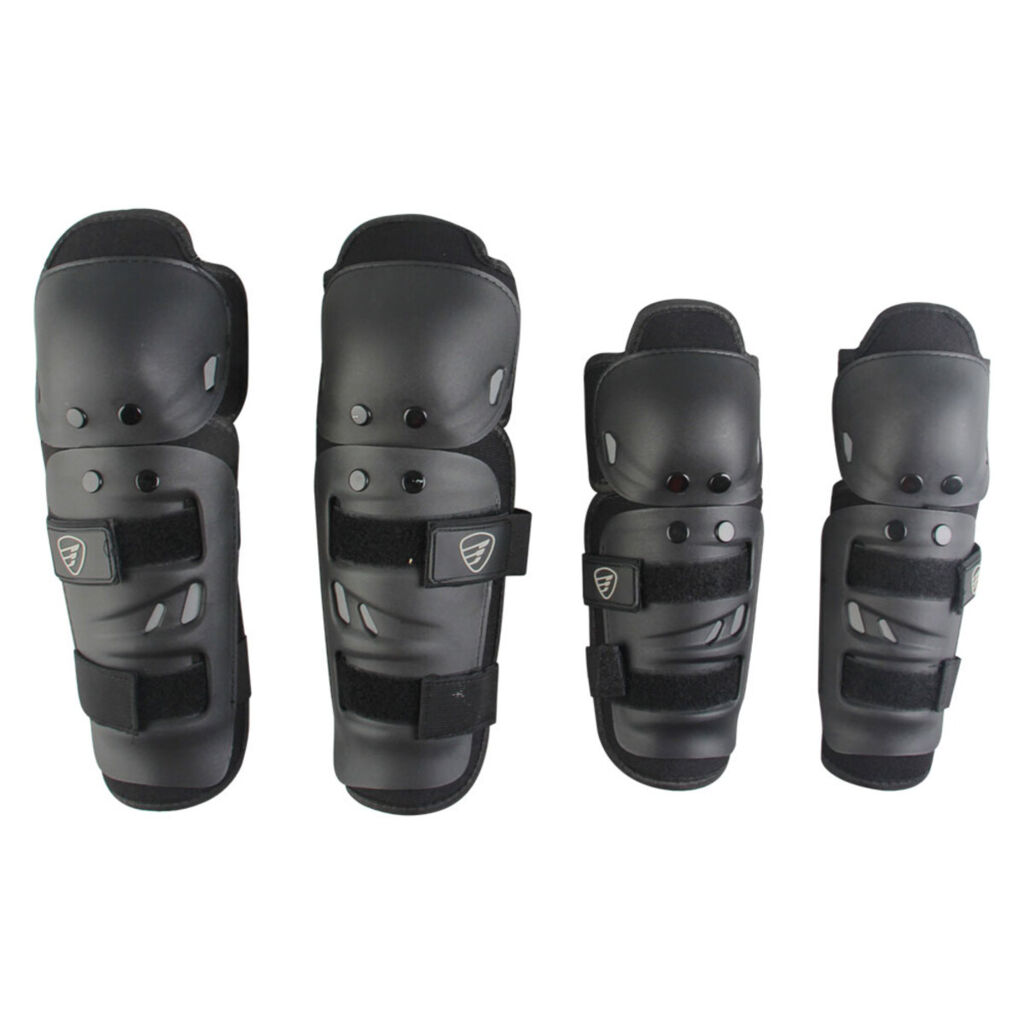 imagen principal de la unidad