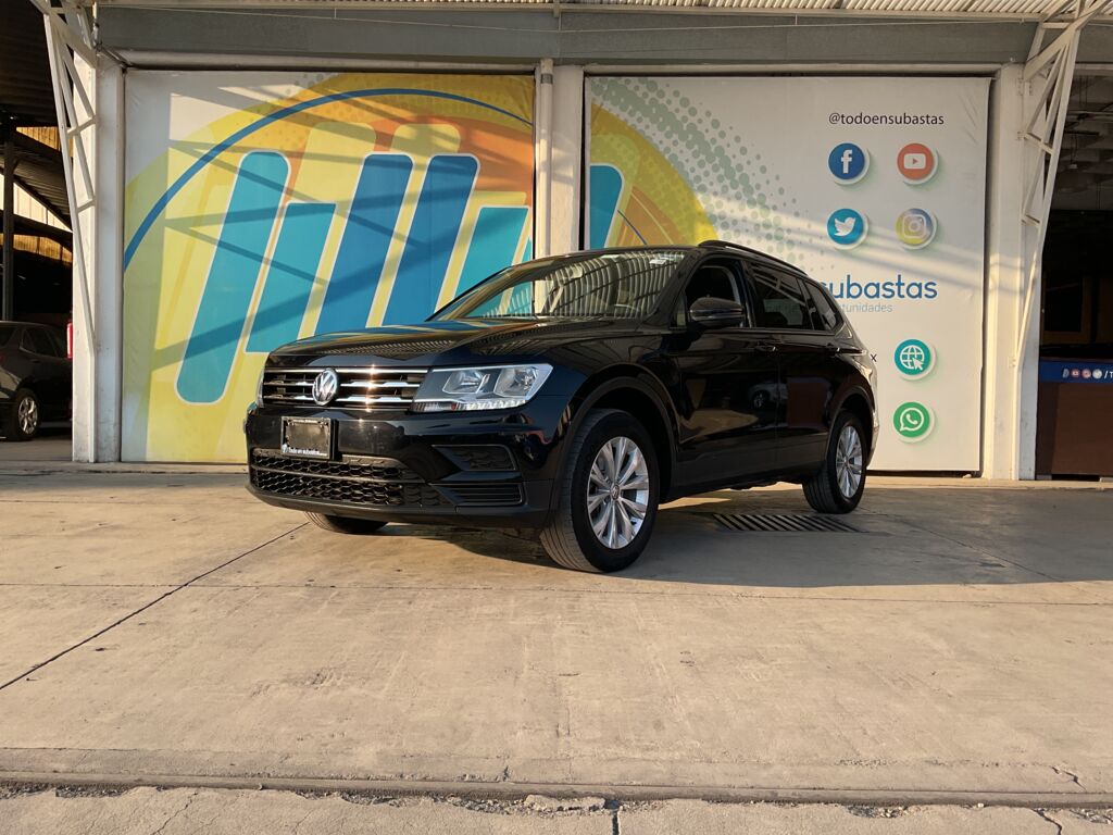 imagen principal de la unidad