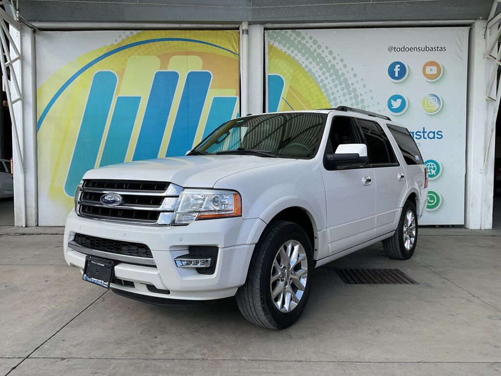 imagen principal de la unidad