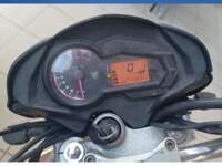 Motocicleta Italika DT250 2020 Sport 2020 Italika DT250 Venta Llantas 5