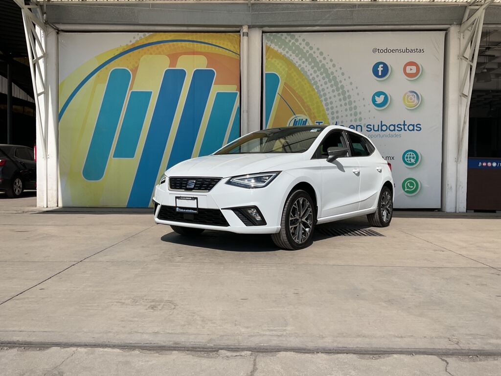 imagen principal de la unidad