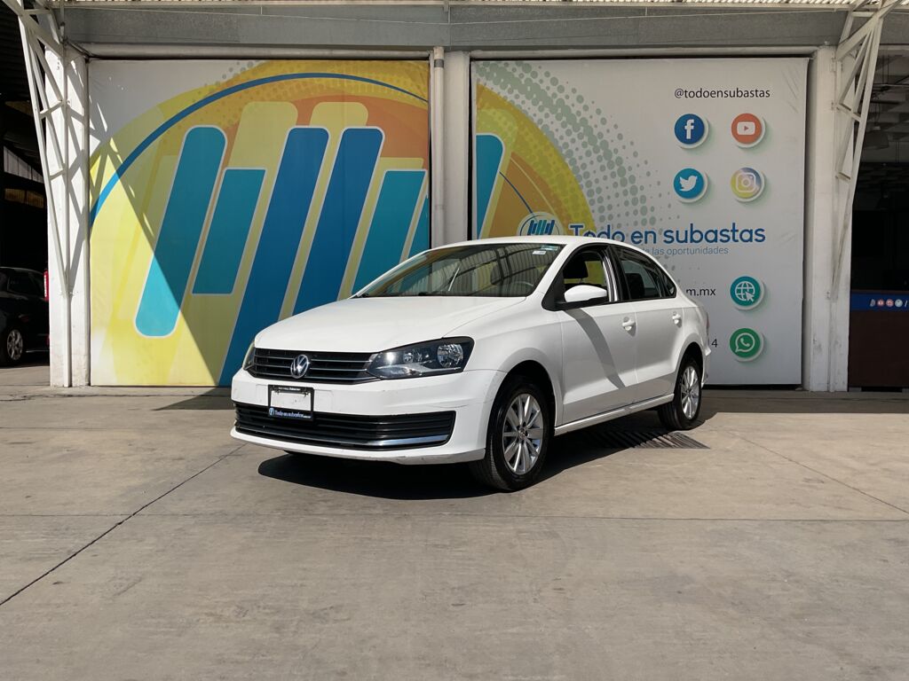 imagen principal de la unidad