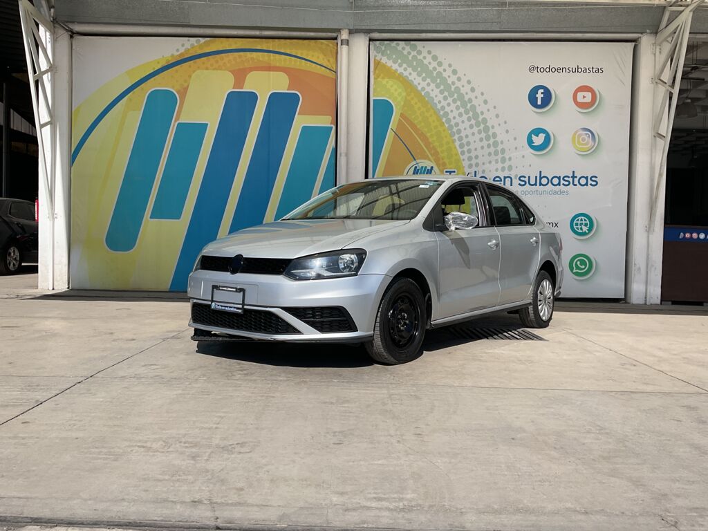 imagen principal de la unidad