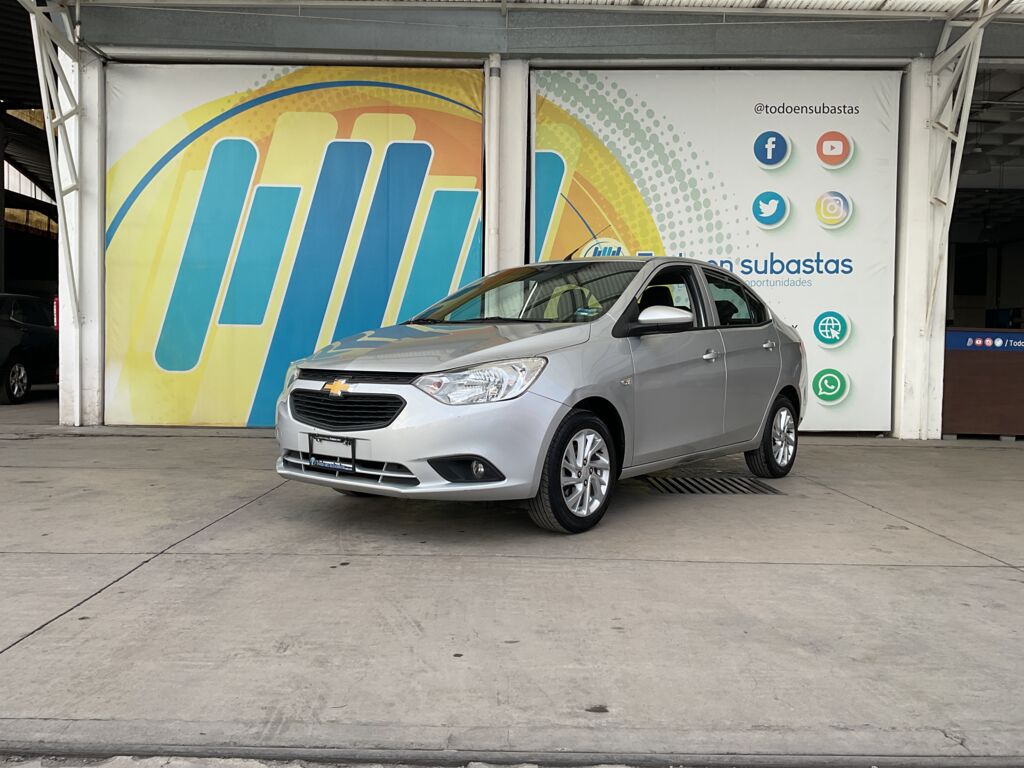 imagen principal de la unidad