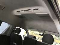 Toyota Hiace 2019 5p L4/2.7 Man 15/Pas 2019 Toyota Hiace Venta Interiores 9