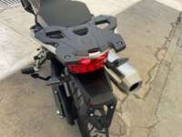 BMW F750 GS 2022  2022 BMW F750 Venta Cajuela 1