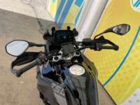 BMW F750 GS 2022  2022 BMW F750 Venta Interiores 1