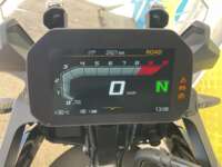 BMW F750 GS 2022  2022 BMW F750 Venta Interiores 2