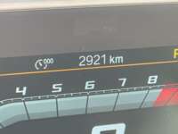 BMW F750 GS 2022  2022 BMW F750 Venta Interiores 3