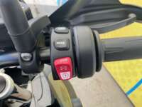 BMW F750 GS 2022  2022 BMW F750 Venta Interiores 5