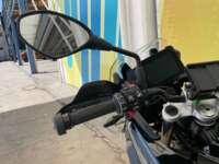 BMW F750 GS 2022  2022 BMW F750 Venta Interiores 6