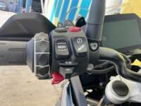 BMW F750 GS 2022  2022 BMW F750 Venta Interiores 7